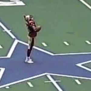 Meet your Posher, Corey